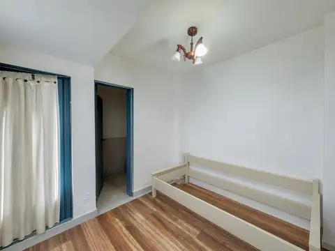 Depto Tipo Casa en Venta 42 años