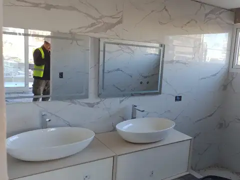 Departamento en Venta en Nordelta, USD 225.000