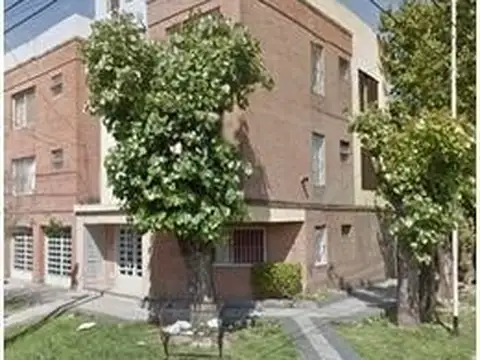 Departamento  en Venta ubicado en Wilde, Avellaneda, G.B.A. Zona Sur - SVN0997_LP584790_1