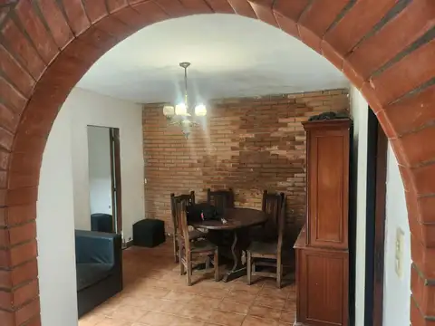 Casa en Venta en Versalles, USD 187.000
