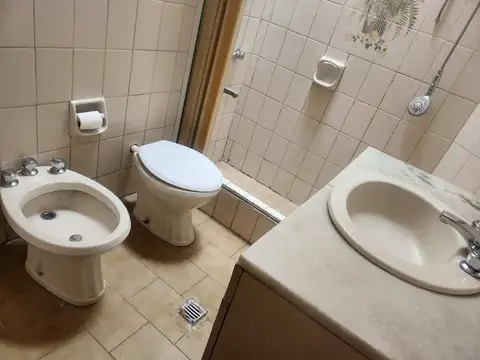 Casa en Venta 39 años