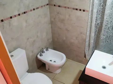 DEPARTAMENTO 2 AMB VENTA APTO CREDITO V. BALLESTER