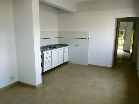Reconquista 3600
