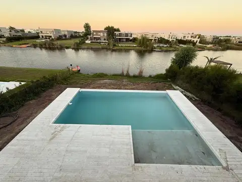 Casa en Venta de 5 dormitorios