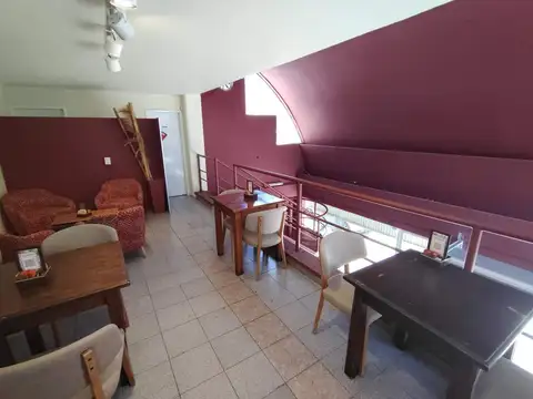 Local en Venta A Estrenar