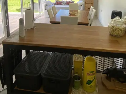 Casa en Venta 11 años