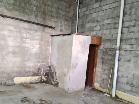 Galpon en Alquiler en San Fdo del Valle de Catamarca, $ 1.700.000
