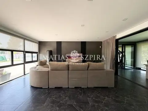 Casa en Venta 4 años