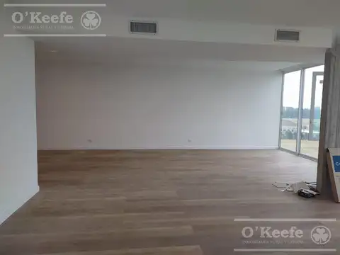 OFICINA A ESTRENAR ZONA SUR - HUDSON BERAZATEGUI - 100 M2 - GREENVILLE 