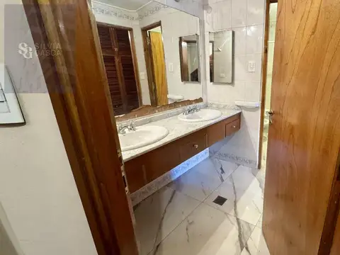Depto Tipo Casa en Venta en Mar del Plata, USD 149.900
