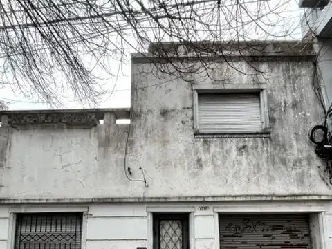 Casa en Venta 56 años