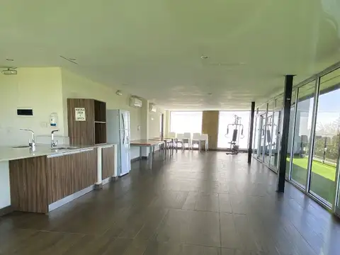 Departamento en Venta 6 años