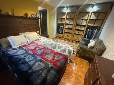 Casa en Venta en Loma Hermosa, USD 98.000