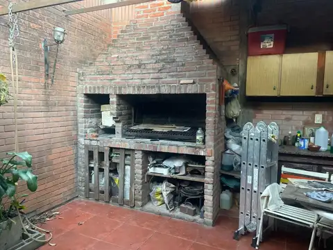 Casa en Venta 20 años