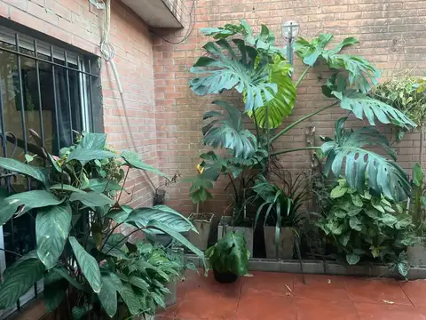 Casa 5 Amb + Gran Monoamb Independiente 303m