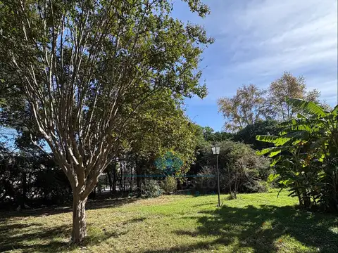 VENTA-LOTES LOS NOGALES-624M2-JESUS MARIA