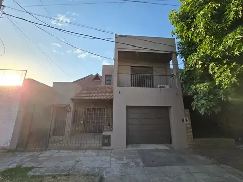 Casa en Venta al Este