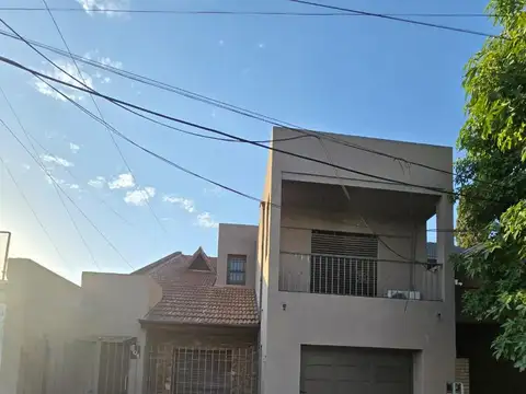 Casa en Venta 20 años