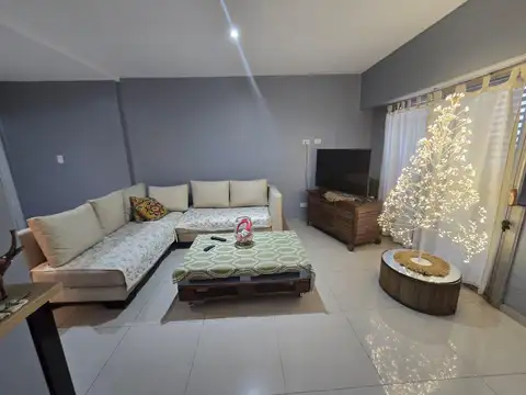 Casa en Venta en San Antonio de Padua, USD 185.000