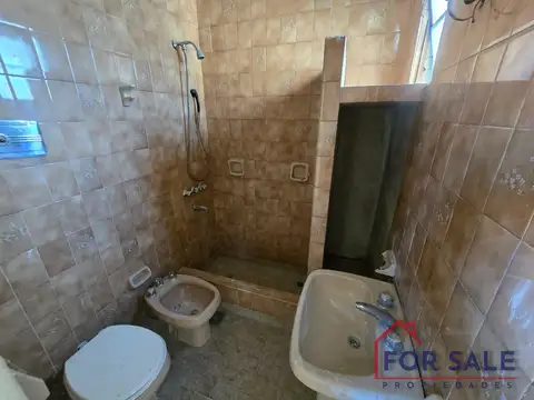 Depto Tipo Casa en Venta al Noreste