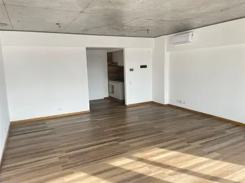 Alquiler Monoambiente Apto Profesional en Belgrano!