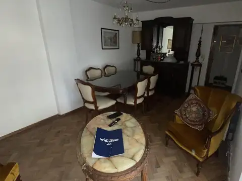 Departamento en Venta Permite mascota