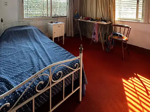 Terreno en Venta de 800,0 m2