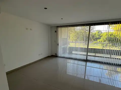 Departamento en Alquiler en La Plata, USD 1.550