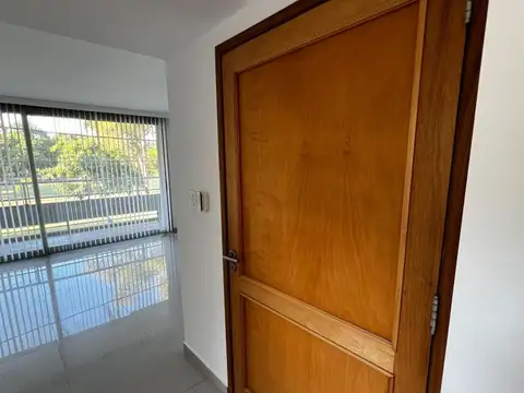 Departamento en Alquiler de 3 dormitorios