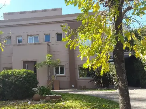 Casa en Venta en Canning, USD 420.000