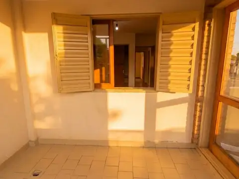 Departamento en Venta en Zona Centro, USD 77.000