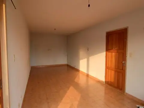 Macrocentro. Pedernera 800