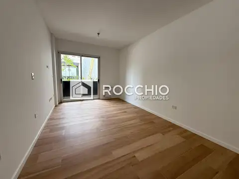 Lacroze al 5062, planta baja "B"