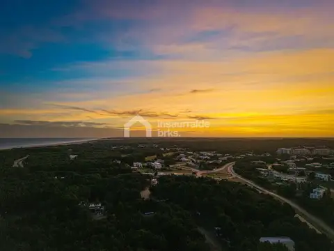 Casa en Alquiler Temporal de 4 dormitorios