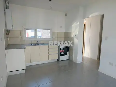 Casa en Alquiler en Cipolletti, $ 1.600.000