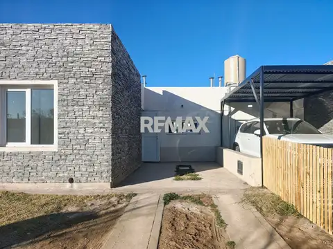 Maestro Espinoza y Paimún 100