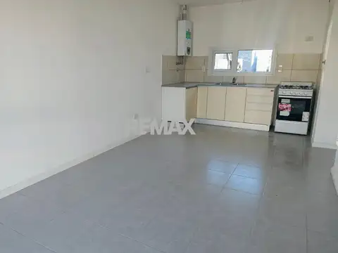 Casa en Alquiler de 2 dormitorios