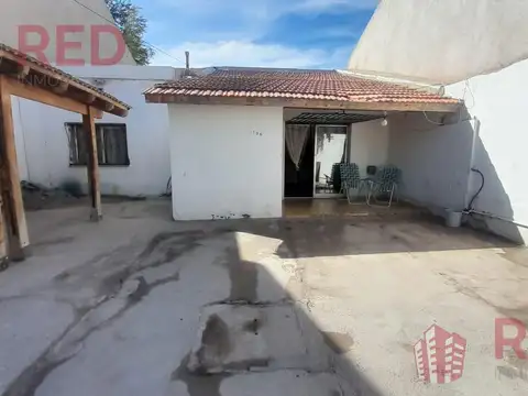 Casa en Venta en Neuquen, USD 220.000