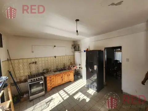 Casa en Venta 48 años