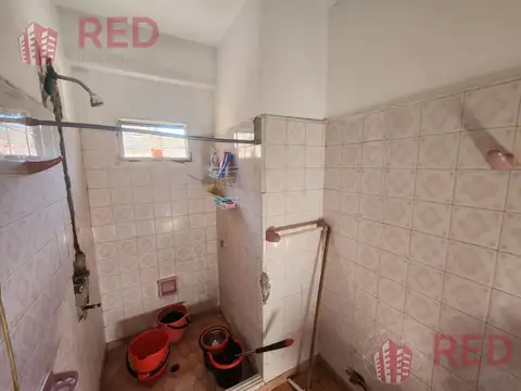 Casa en Venta en Neuquen, USD 205.000