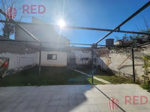 Casa en Venta al Sur