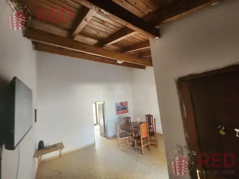 Casa en Venta en Neuquen, USD 205.000
