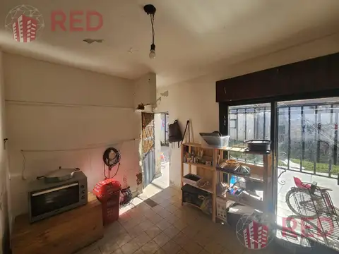 Casa en Venta al Sur