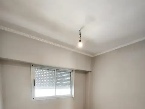 SE ALQUILA DEPARTAMENTO DE TRES AMBIENTES  A ESTRENAR