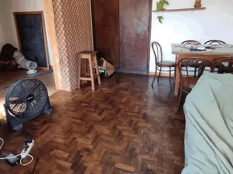 Depto Tipo Casa en Venta al Este