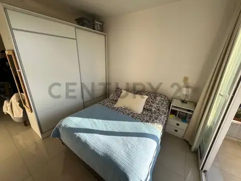 Nogoyá 4000, Piso 6