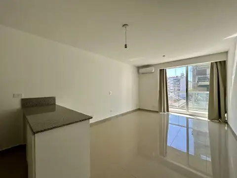 Alquiler Almagro Departamento Monoambiente
