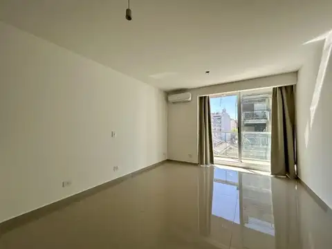 yatay 750 , Piso 6