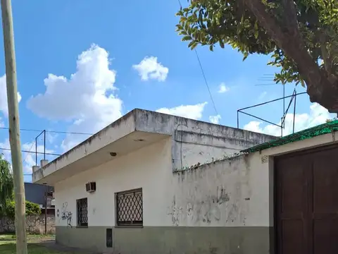 Casa en Venta en Jose Leon Suarez, USD 75.000