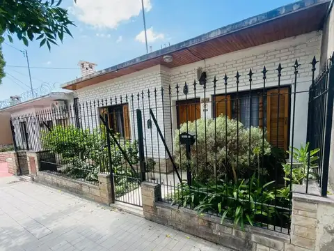 Coronel Rodríguez 3200